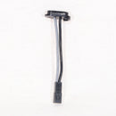 【中古即納】[MIL] G FORCE(ジーフォース) 電動ハンドガン用 変換コネクタ(G0281)(20181031)