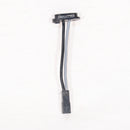 【中古即納】[MIL] G FORCE(ジーフォース) 電動ハンドガン用 変換コネクタ(G0281)(20181031)