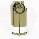 【中古即納】[MIL] UFC(ユニオンファイアカンパニー) M18タイプ スプリングパワーグレネード(UFCGR002) (18歳以上専用)(20150223)