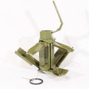 【中古即納】[MIL] UFC(ユニオンファイアカンパニー) M18タイプ スプリングパワーグレネード(UFCGR002) (18歳以上専用)(20150223)