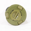 【中古即納】[MIL] UFC(ユニオンファイアカンパニー) M18タイプ スプリングパワーグレネード(UFCGR002) (18歳以上専用)(20150223)