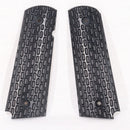 【中古即納】[MIL] 東京マルイ ナイトウォーリア グリップ(20150223)