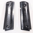 【中古即納】[MIL] 東京マルイ ナイトウォーリア グリップ(20150223)