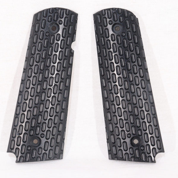 【中古即納】[MIL] 東京マルイ ナイトウォーリア グリップ(20150223)