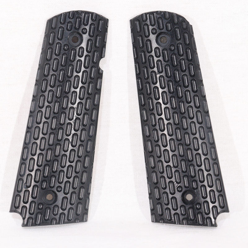 【中古即納】[MIL] 東京マルイ ナイトウォーリア グリップ(20150223)