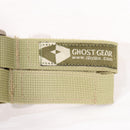 【中古即納】[MIL] LayLax(ライラクス) 2wayアジャストレッグホルスター MC(マルチカム)(20150223)