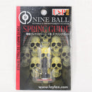 【中古即納】[MIL] LayLax(ライラクス) 東京マルイ 電動フィクスド&コンパクトマシンガン スプリングガイド(20150223)