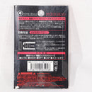 【中古即納】[MIL] LayLax(ライラクス) 東京マルイ 電動フィクスド&コンパクトマシンガン ピストンヘッド(20150223)