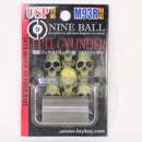 【中古即納】[MIL] LayLax(ライラクス) 東京マルイ 電動フィクスド フルシリンダー(20150223)