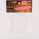 【中古即納】[MIL] LayLax(ライラクス) EG エレメントコード NEO(20150223)