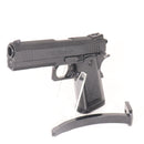 【中古即納】[MIL] 東京マルイ 電動ブローバック フルオート ハイキャパ4.3 (ジャンク品) (10歳以上専用)(20180405)