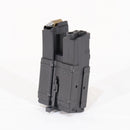 【中古即納】[MIL] CYMA(シーマ) MP5用 250連射ダブルショートマガジン(20150223)