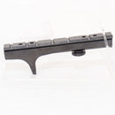 【中古即納】[MIL] 東京マルイ 電動M16シリーズ共通 スコープマウントベース(20150223)