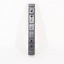 【中古即納】[MIL] 東京マルイ 電動M16シリーズ共通 スコープマウントベース(20150223)