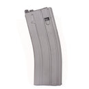 【中古即納】[MIL] 東京マルイ M4A1 MWS用スペアマガジン(20151119)