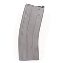 【中古即納】[MIL] 東京マルイ M4A1 MWS用スペアマガジン(20151119)