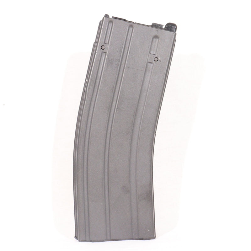 【中古即納】[MIL] 東京マルイ M4A1 MWS用スペアマガジン(20151119)