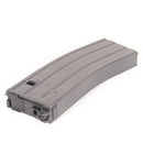 【中古即納】[MIL] 東京マルイ M4A1 MWS用スペアマガジン(20151119)