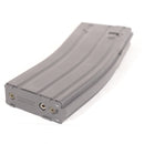 【中古即納】[MIL] 東京マルイ M4A1 MWS用スペアマガジン(20151119)