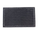 【中古即納】[MIL] ノーブランド U.S.ARMY 刺繍ベルクロパッチ サンド・グリーン(20150223)