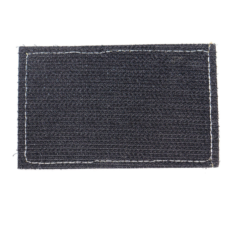 【中古即納】[MIL] ノーブランド U.S.ARMY 刺繍ベルクロパッチ サンド・グリーン(20150223)