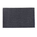 【中古即納】[MIL] ノーブランド DON'T TREAD ON ME 刺繍ベルクロパッチ グリーン・ブラック(20150223)