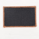 【中古即納】[MIL] ノーブランド 星条旗 刺繍ベルクロパッチ グリーン・カーキ(20150223)