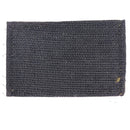 【中古即納】[MIL] ノーブランド 星条旗 刺繍ベルクロパッチ カーキ・グリーン(20150223)