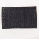 【中古即納】[MIL] ノーブランド 星条旗 刺繍ベルクロパッチ ゴールドリム(20150223)