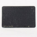 【中古即納】[MIL] ノーブランド 星条旗 PVCベルクロパッチ イエロー・グリーン(20150223)