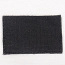 【中古即納】[MIL] ノーブランド 星条旗 リバース 刺繍ベルクロパッチ(20150223)