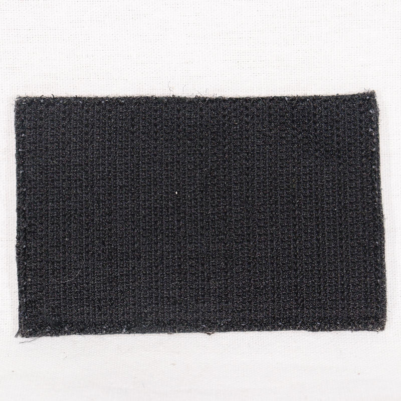 【中古即納】[MIL] ノーブランド 星条旗 リバース 刺繍ベルクロパッチ(20150223)