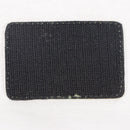 【中古即納】[MIL] ノーブランド 星条旗 リバース PVCベルクロパッチ FG(20150223)