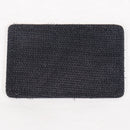 【中古即納】[MIL] ノーブランド フィリピン国旗 刺繍ベルクロパッチ KH(20150223)