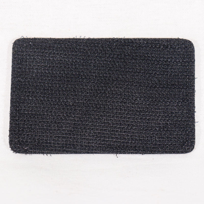 【中古即納】[MIL] ノーブランド フィリピン国旗 刺繍ベルクロパッチ KH(20150223)