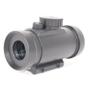 【中古即納】[MIL] DOUBLE EAGLE(ダブルイーグル) プラスチック製 ドットサイト(20150223)