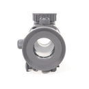 【中古即納】[MIL] DOUBLE EAGLE(ダブルイーグル) プラスチック製 ドットサイト(20150223)