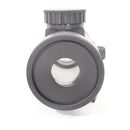 【中古即納】[MIL] DOUBLE EAGLE(ダブルイーグル) プラスチック製 ドットサイト(20150223)