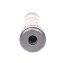 【中古即納】[MIL] DOUBLE EAGLE(ダブルイーグル) M85専用 プラスチック製 モックサイレンサー BK(ブラック/黒)(20150223)