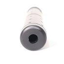 【中古即納】[MIL] DOUBLE EAGLE(ダブルイーグル) M85専用 プラスチック製 モックサイレンサー BK(ブラック/黒)(20150223)