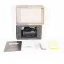 【中古即納】[MIL] Bushnell(ブッシュネル) TROPHY TRS-25 レッドドットサイト(731303)(20150223)