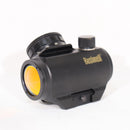 【中古即納】[MIL] Bushnell(ブッシュネル) TROPHY TRS-25 レッドドットサイト(731303)(20150223)
