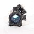 【中古即納】[MIL] Bushnell(ブッシュネル) TROPHY TRS-25 レッドドットサイト(731303)(20150223)
