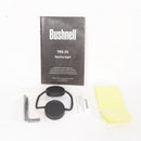 【中古即納】[MIL] Bushnell(ブッシュネル) TROPHY TRS-25 レッドドットサイト(731303)(20150223)