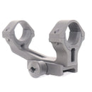 【中古即納】[MIL] 東京マルイ M4A1用ハイマウントベース(20051031)