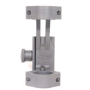 【中古即納】[MIL] 東京マルイ M4A1用ハイマウントベース(20051031)