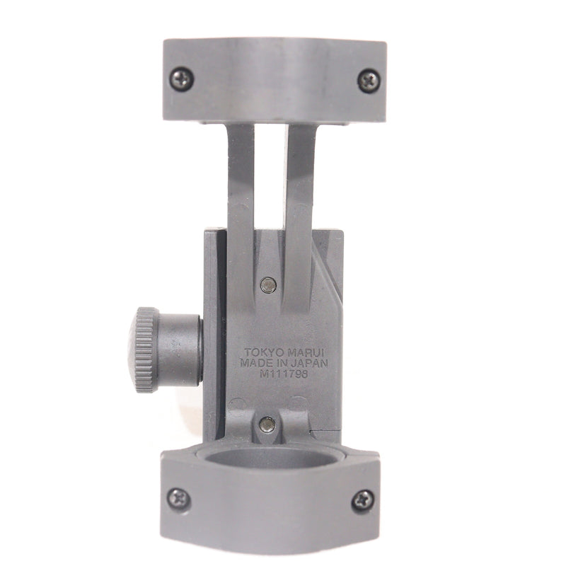 【中古即納】[MIL] 東京マルイ M4A1用ハイマウントベース(20051031)