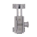 【中古即納】[MIL] 東京マルイ M4A1用ハイマウントベース(20051031)