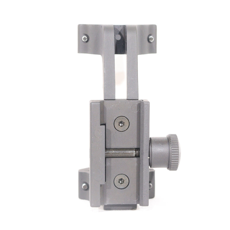 【中古即納】[MIL] 東京マルイ M4A1用ハイマウントベース(20051031)