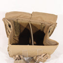 【中古即納】[MIL] LBT SAW マガジンポーチ CB(LBT-9029A-500D)(20150223)